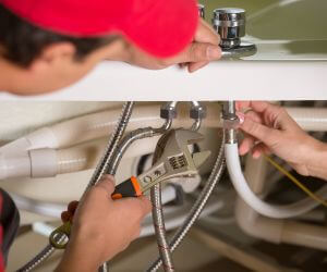 About Sewer Line Replacement Shepherdstown, WV